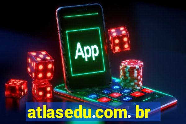 atlasedu.com. br